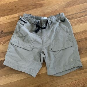 The North Face Convertible Pant